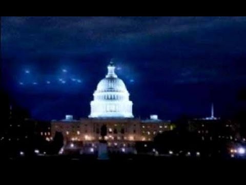 THE UFO ALIEN DECEPTION (VIDEO BLOCKED? = LINK IN DESCRIPTION)