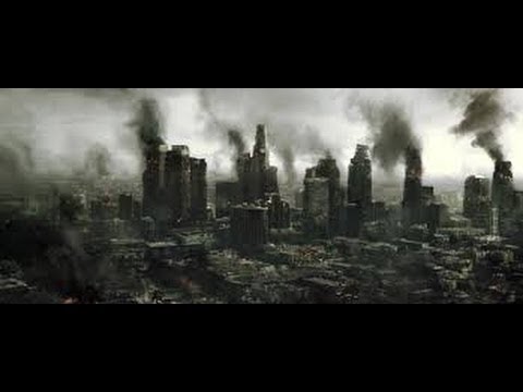 Last Days on Earth  The End of The World Documentary