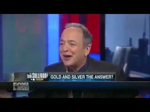 Gerald Celente 2013 Forecast Iran War, Economic Collapse, Unemployment, Gold, Silver