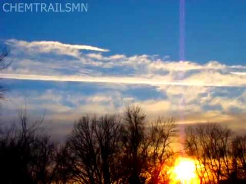 CHEMTRAILS ASSAULT SATURDAY 1-10-15 GEOENGINEERING CLIMATE MODIFICATION