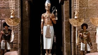 El imperio de Ramses II – Illuminati Documentary HDl