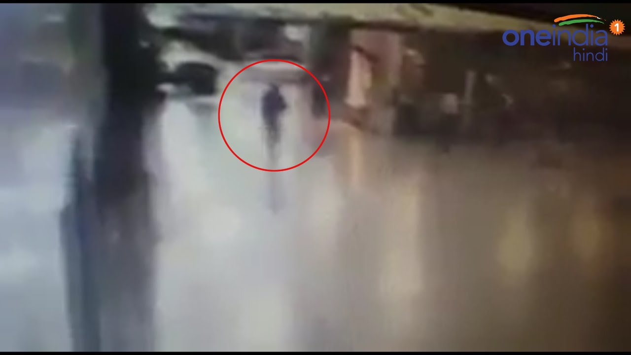 Istanbul Airport Attack CCTV Footage: 36 dead, 150 injured in suicide blast
