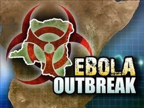 Expert Doctor says CDC is lying about Ebola virus