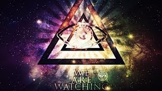 ILLUMINATI 2016: Trues about Illuminati – NEW BBC Documentary full HD