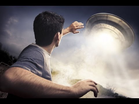 Real Alien Abduction : Documentary on What it s Like to be Abducted by Aliens (Full Documentary)
