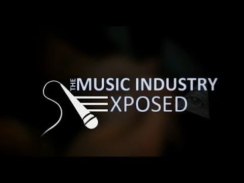 Illuminati & The Music Industry Exposed [ Full Length ] HQ