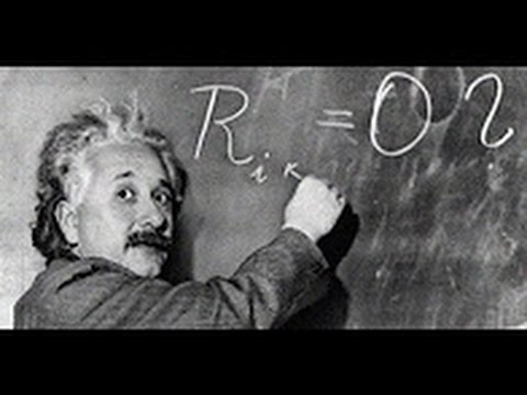 Albert Einstein – The Quantum Theory – Documentary HQ Full HD
