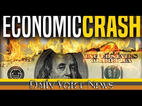 Economic Collapse 2016 – Full Economy Documentary Part3