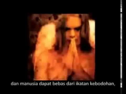 The Arrivals Subtitle Indonesia (Part 43)