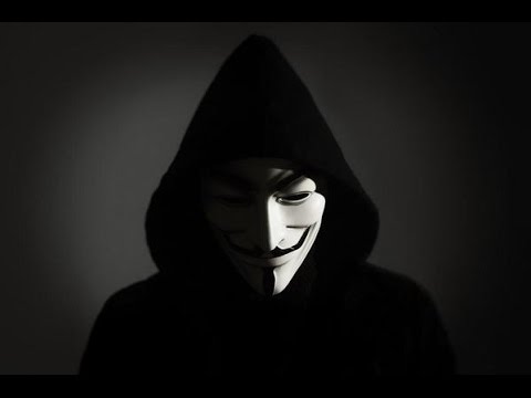 IS THIS WORLD WAR 3?? We Are Anonymous And We Are Coming!!