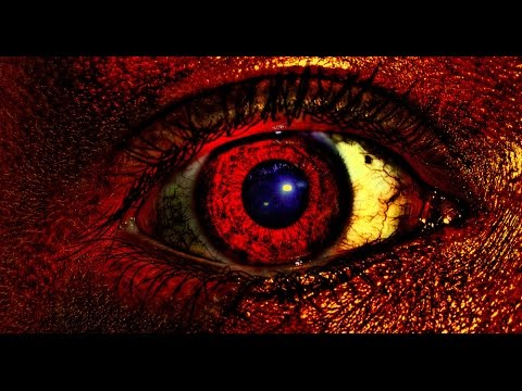 Antichrist Prophecy – The Beast & False Prophet (Documentary)
