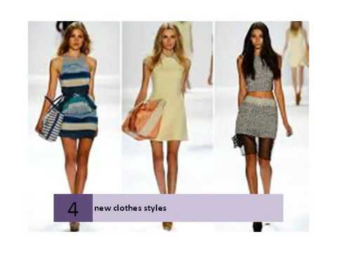 Womens Fashion Store Buy Apparel, Footwear and – Womens New Arrivals Shop New Clothing Styles and Tr
