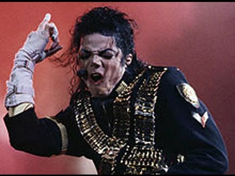 Michael Jackson ▶ illuminati past life conspiracy NEW Documentary