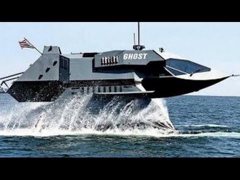 U.S. Navy’s Future Technology (Trillion Dollar Defence) #Mind Blow Full Documentary