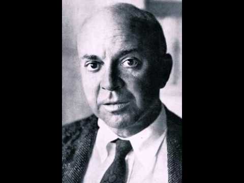 Three Soldiers by John Dos PASSOS P 3 | First World War | Full AudioBook