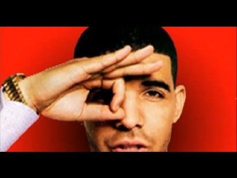 Drake | Illuminati Exposed
