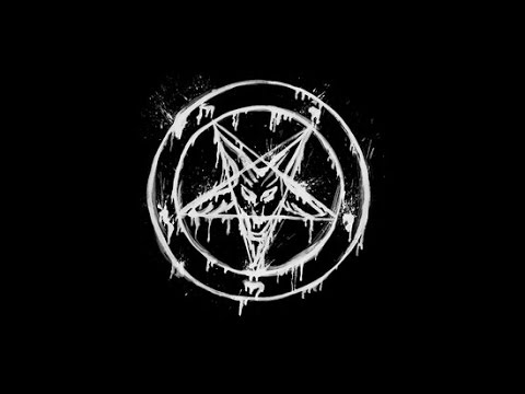 Satanism – The Rise Of Devil Worshipers (Documentary)