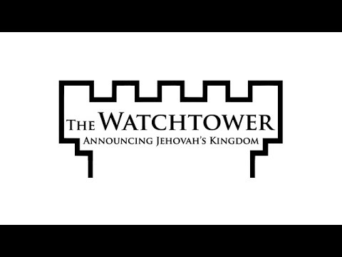 Jehovah Witness Beliefs – Watchtower Bible And Tract Society Exposed (Documentary)