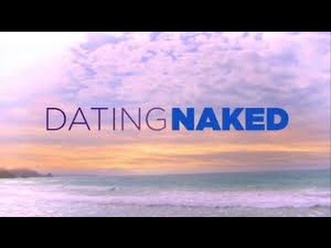 gvbfhhgn20watch Dating Naked Season 2 Episode 10 Arrivals and Departures WATCH  “Full Movie HD”