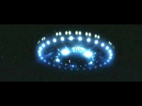 “Undeniable UFO” – Full Documentary