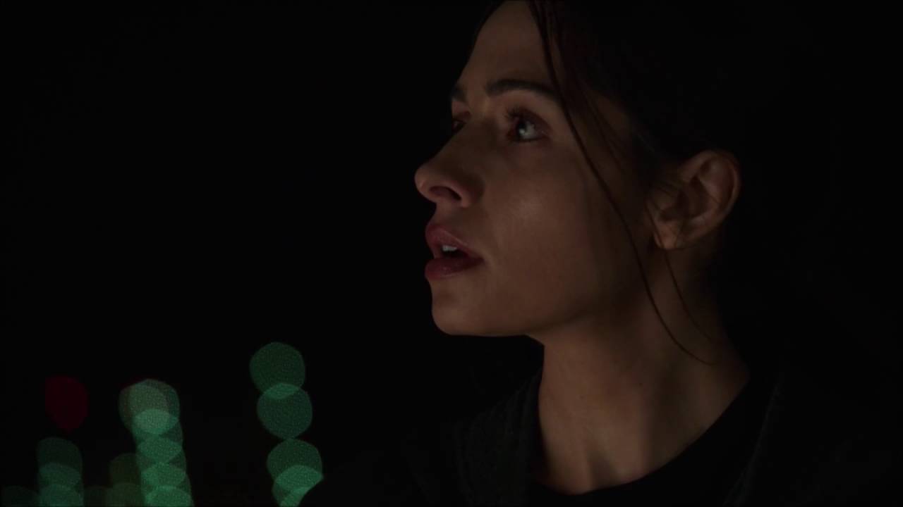 Person of Interest – It will be the World War 3 (05×06)