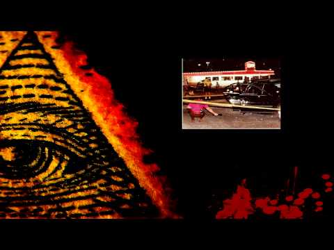 Killuminati : Tupac exposing the illuminati pt 8/?