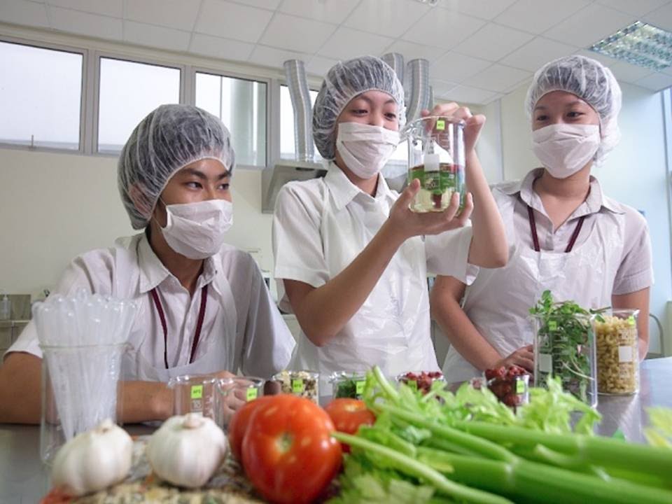 Food, Eating, and Science : Documentary on the Science of Food (Full Documentary)