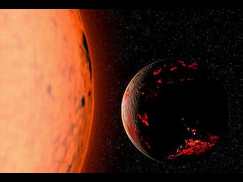 Discovery Channel – Planet Earth 100 Million Years In The Future | New Documentary 2016