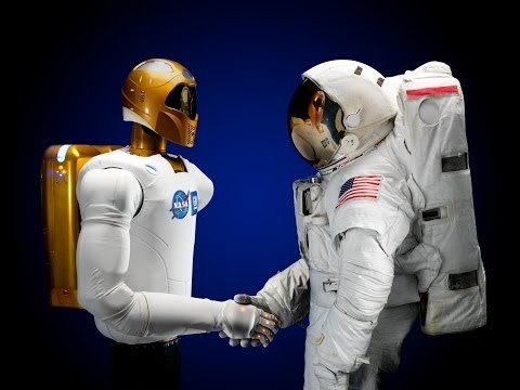 NASA 2016: Secret High Tech Technology That You Don’t Know – Discovery Science Documentary