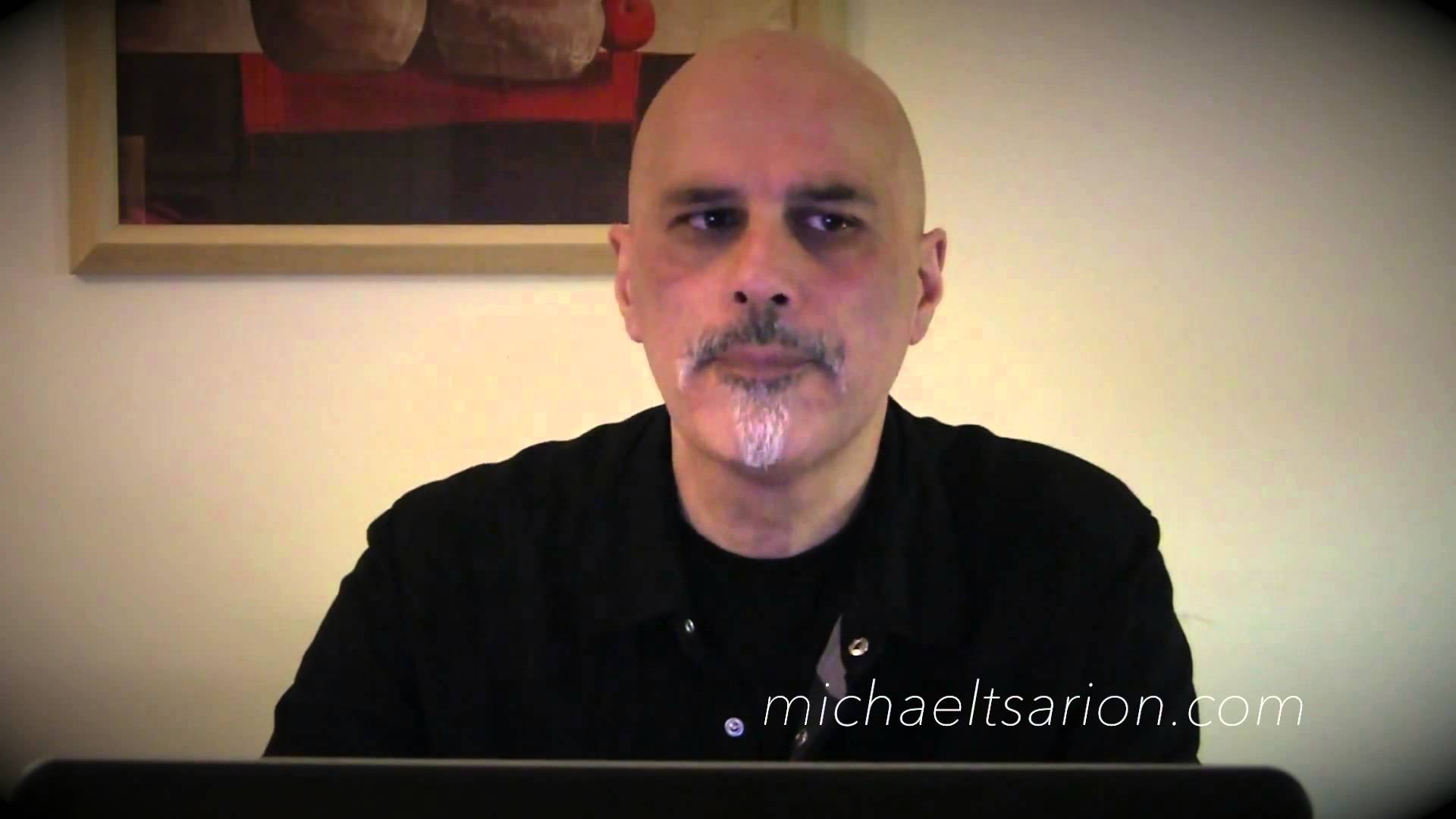 Does the Illuminati still exist? Michael Tsarion 2015