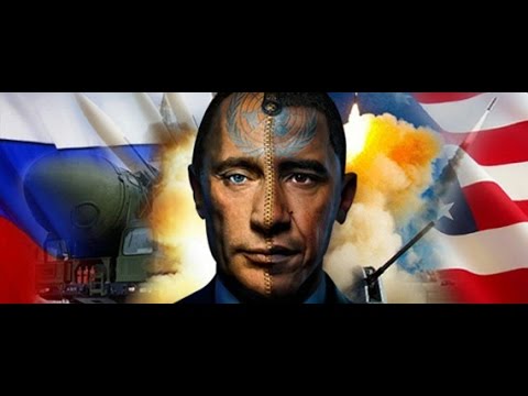 World War 3   RUSSIA prepares for WAR with the Beast over Ukraine