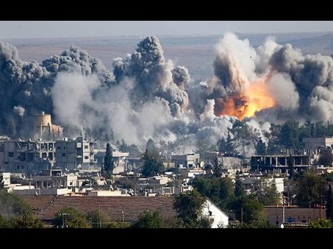 Breaking WW3 News   Emergency! Planet Close to World War 3  Special Report PART 3