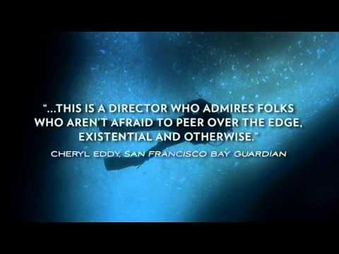 Encounters at the End of the World – Trailer