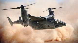 Military Drone Technology || BBC Documentary 2016 || National Geographic DOcumentary