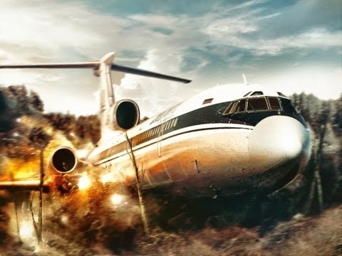 Air Crash Investigation 2016 BOAC Flight 781 DeHavilland Comet ‘Mid Air Explosi