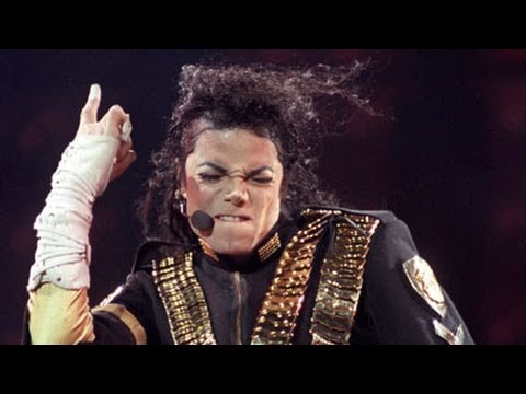 Why The Illuminati Killed Michael Jackson Full Documentary
