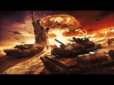 Steve Quayle 2016 Interview  –   Steve Quayle this week 2016 World War 3  Armageddon