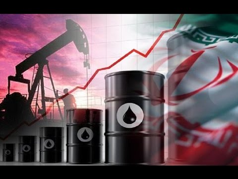 Will Collapse in Oil Price Could Cause Collapse of Global Economy In 2015? Says Financial Expert