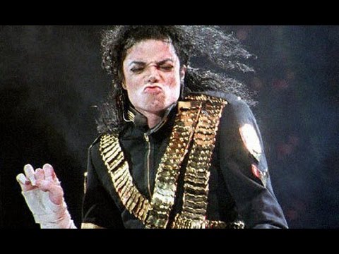 Michael Jackson ~  Illuminati Slave Full Documentary