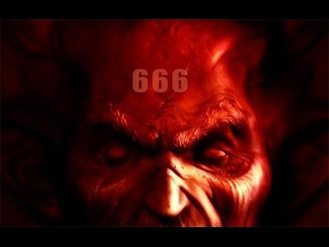 The Third Antichrist – End Of Days Prophecy (Documentary)