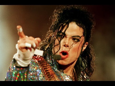 TheThe Illuminati Murder Of Michael Jackson | All The Truth Full Documentary