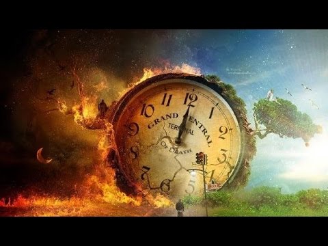 Prophecy In The News – End Times Events Update (July, 2016)