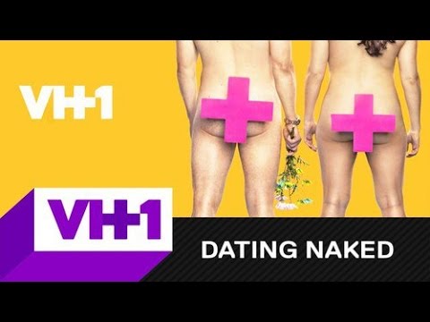 Dating Naked Season 2 Episode 10 Arrivals and Departures ONLINE