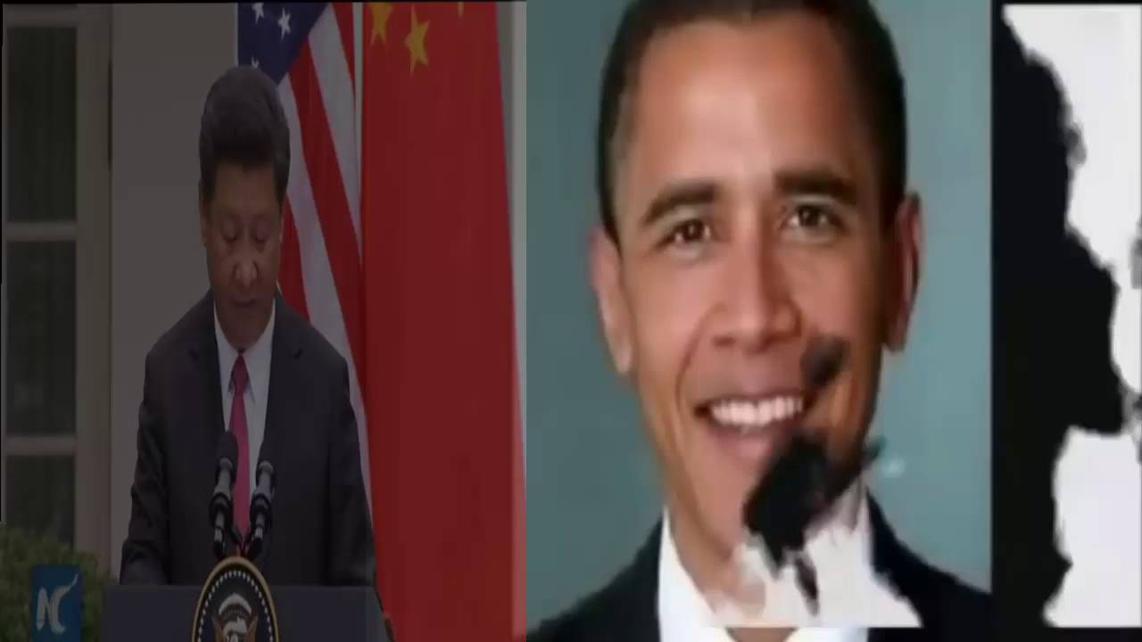 WW3 Red Alert | Truth Behind World War 3 | Obama vs Putin vs President Xi Jinping
