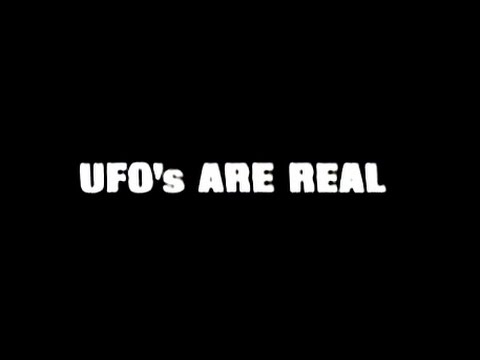 UFOs Are Real – Full UFO & Alien Documentary – 1979