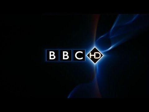 Saudi Arabian Uncovered Secrets Revealing Mind Blowing Documentary BBC
