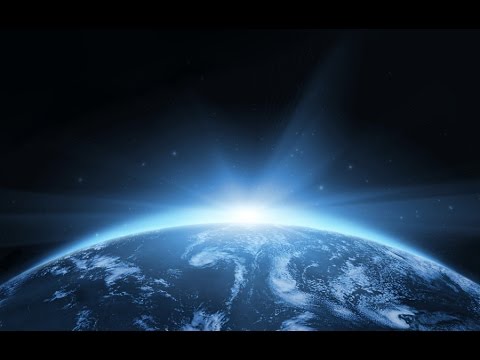 Earth Like Planet – Another Earth In Our Universe (Documentary)