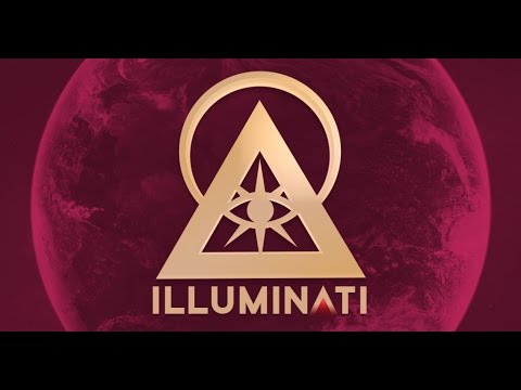 Illuminati, secret societies, and the global economy * full documentary