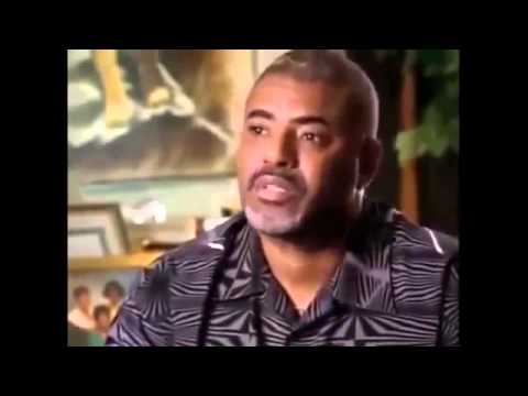 National Geographic 2014 Troy Kell Prison Full Documentary HD