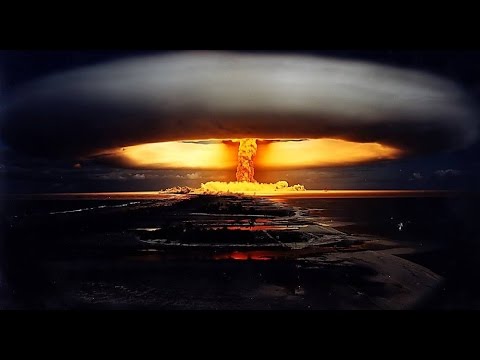 Full Documentaries BBC – Most Newest Movie About The Nuclear Fusion- 2016 Documentary Channel